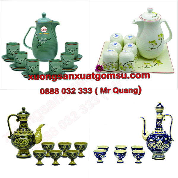 CONG-TY-SAN-XUAT-AM-CHEN-BAT-TRANG CONG-TY-SAN-XUAT-AM-CHEN-BAT-TRANG