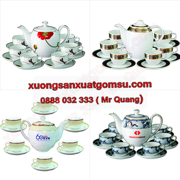 xuong-san-xuat-qua-tang-gom-su-bat-trang xuong-san-xuat-qua-tang-gom-su-bat-trang