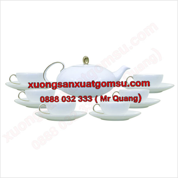 san-xuat-a-che-in-logo
