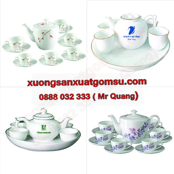 nha-may-san-xuat-am-chen-on-lo-go-gia-re nha-may-san-xuat-am-chen-on-lo-go-gia-re
