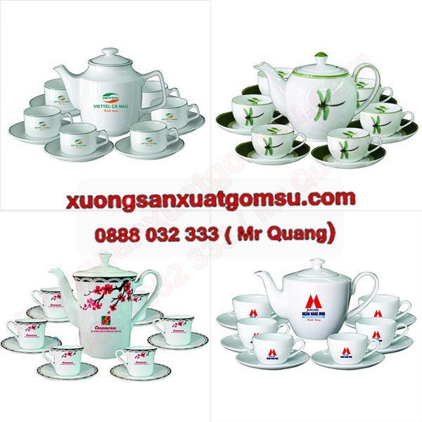 san-xuat-am-chen-in-logo-quạn-12