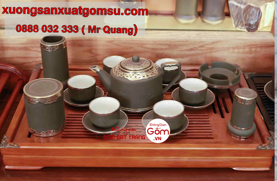 xưởng sản xuất gốm sứ xưởng sản xuất gốm sứ
