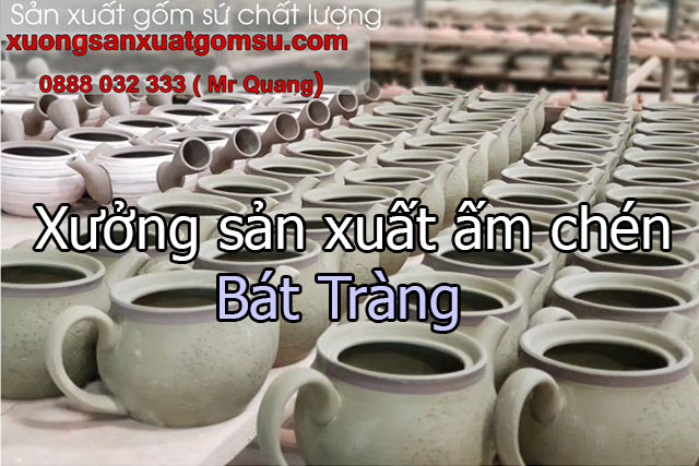 XUONG-SAN-XUAT-AM-CHEN XUONG-SAN-XUAT-AM-CHEN