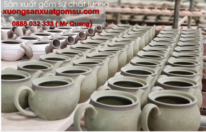 san-xuat-gom-su-inlogo-gia-re