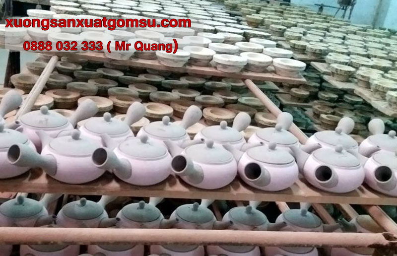 san-xuat-am-chen-in-logo-theo-yeu-cau