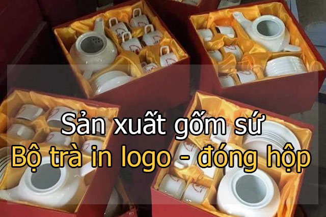 xuong-san-xuat-qua-tang-gom-su-bat-trang xuong-san-xuat-qua-tang-gom-su-bat-trang