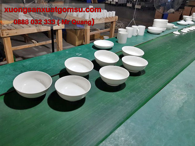 san-xuat-gom-su-xuat-khau san-xuat-gom-su-xuat-khau