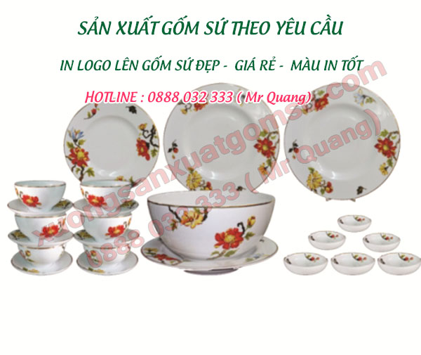 xuong-san-xuat-bat-dia-su-gia-re