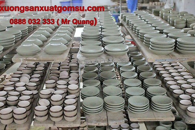 xuong-san-xuat-bat-dia-theo-yeu-cau