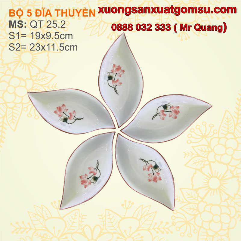bat-dia-hoa-qua