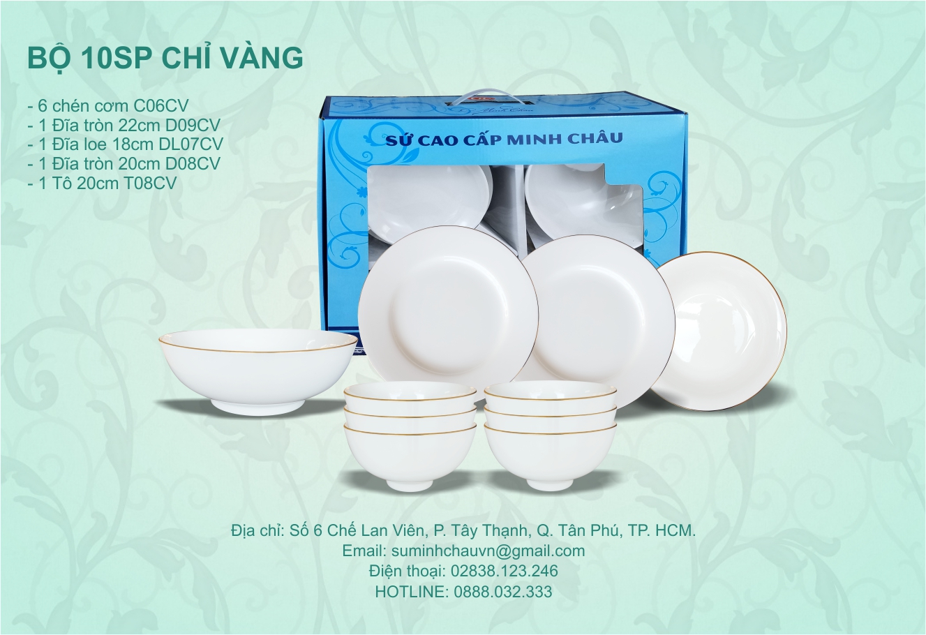 san-xuat-bat-dia-su-xuong-han-quoc san-xuat-bat-dia-su-xuong-han-quoc