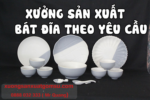 san-xuat-gom-su-xuat-khau san-xuat-gom-su-xuat-khau