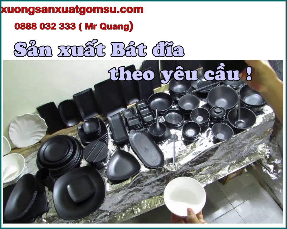 bat-dia-su-nhat