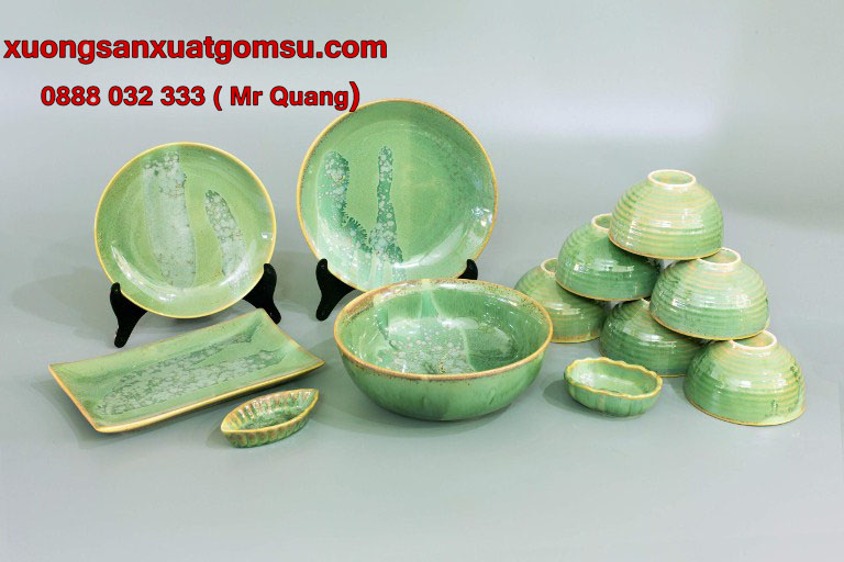 xuong-san-xuat-bat-dia-su-gia-re