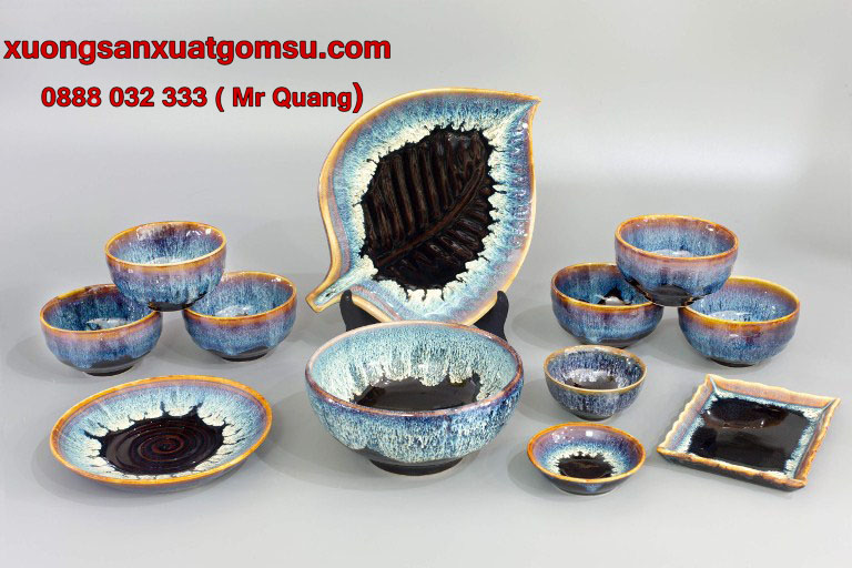 xuong-san-xuat-qua-tang-gom-su-bat-trang xuong-san-xuat-qua-tang-gom-su-bat-trang