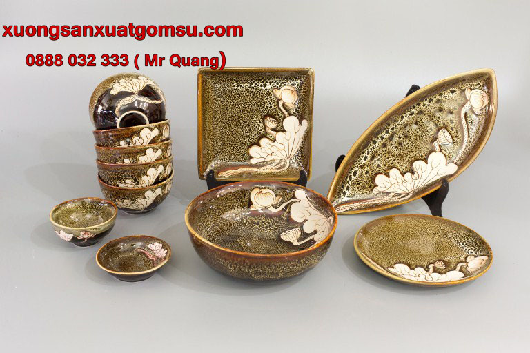 https://binhngamruoure.com/trang-chu.html