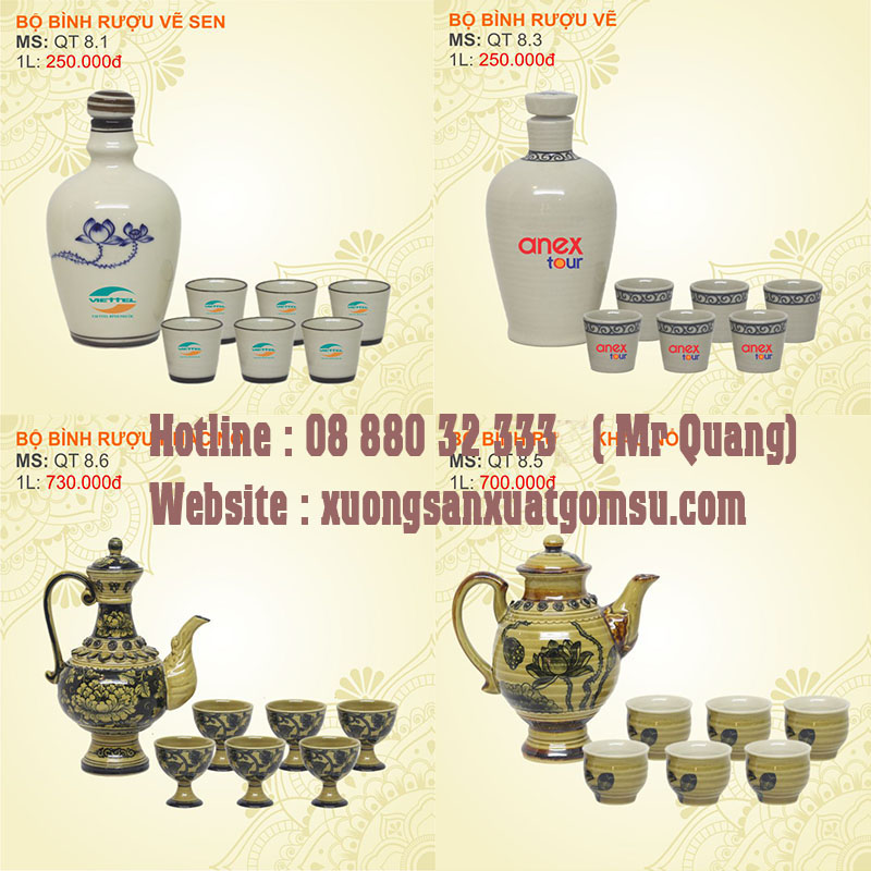 xuong-san-xuat-gom-su-hang-dau-tai-dong-nai-nhanh-gon-va-an-toan