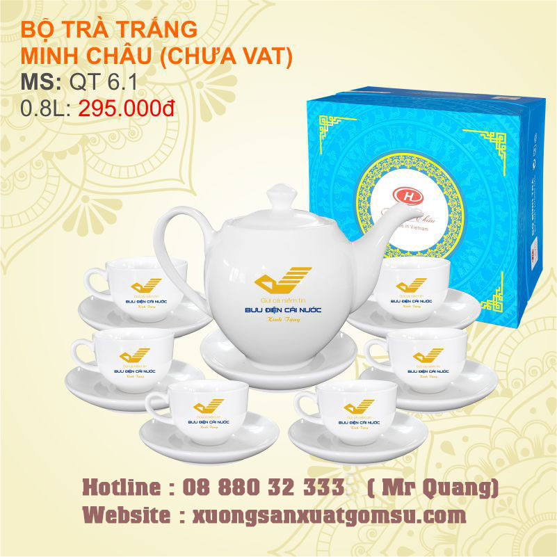 san-xuat-am-chen-in-logo-theo-yeu-cau san-xuat-am-chen-in-logo-theo-yeu-cau