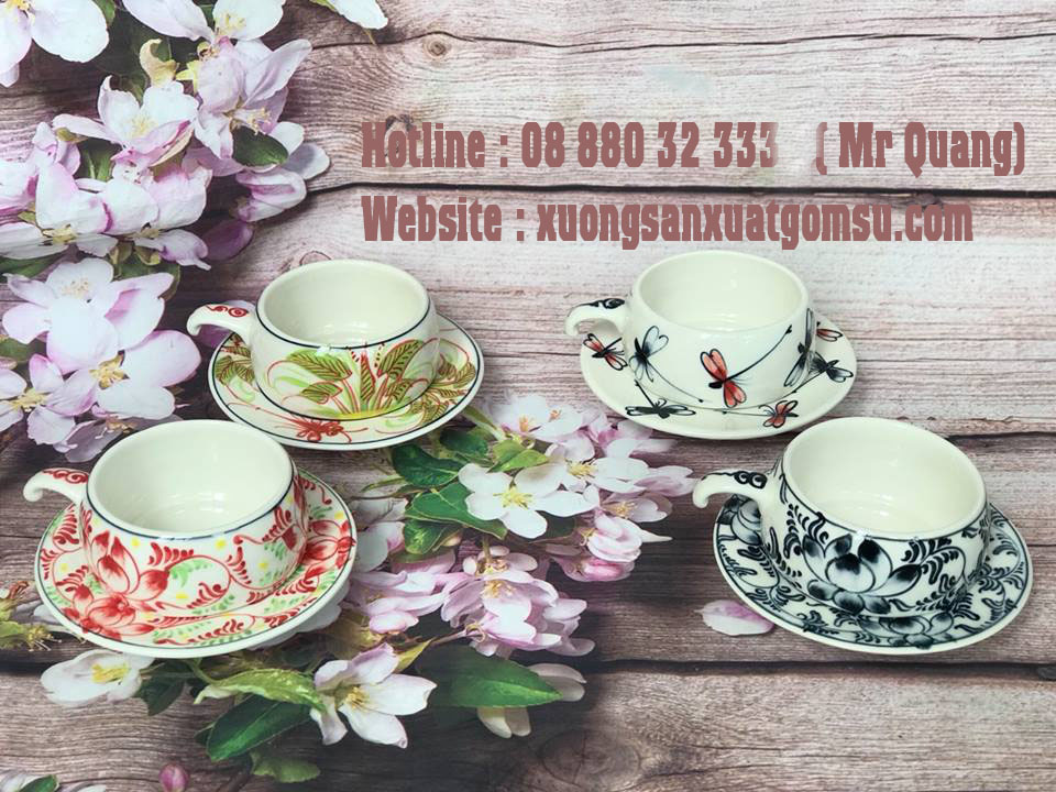 muon-tim-xuong-san-xuat-gom-su-tai-binh-duong
