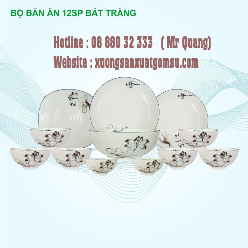 xuong-nhan-dat-san-xuat-bat-dia-theo-yeu-cau xuong-nhan-dat-san-xuat-bat-dia-theo-yeu-cau
