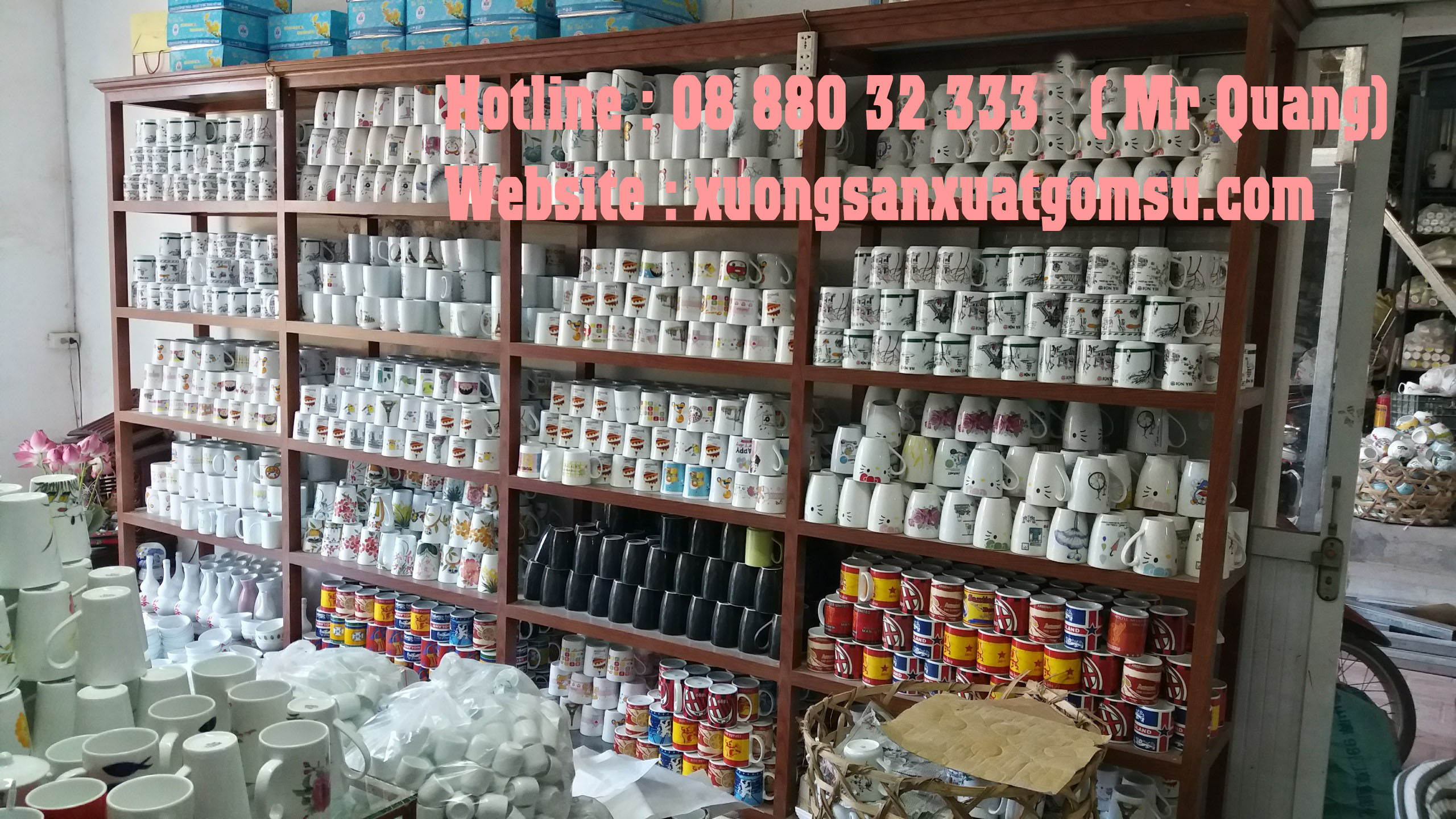 xuong-san-xuat-gom-su-tai-sai-gon-gia-re-uy-tin-chat-luong-nhat