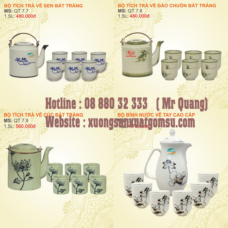 muon-tim-xuong-san-xuat-gom-su-tai-binh-duong