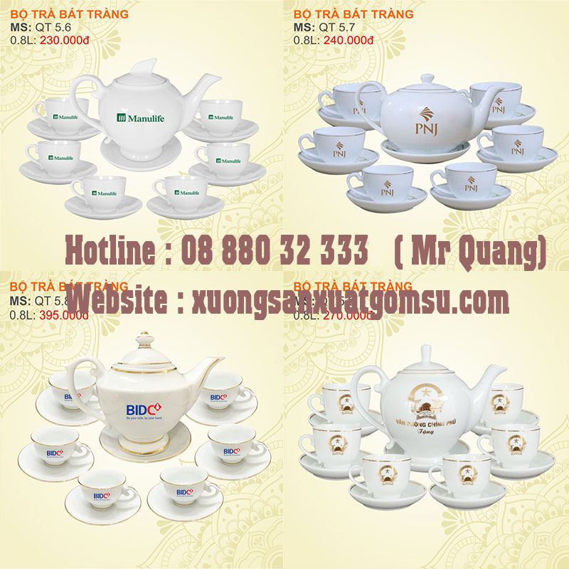 xuong-san-xuat-gom-su-hang-dau-tai-dong-nai-nhanh-gon-va-an-toan