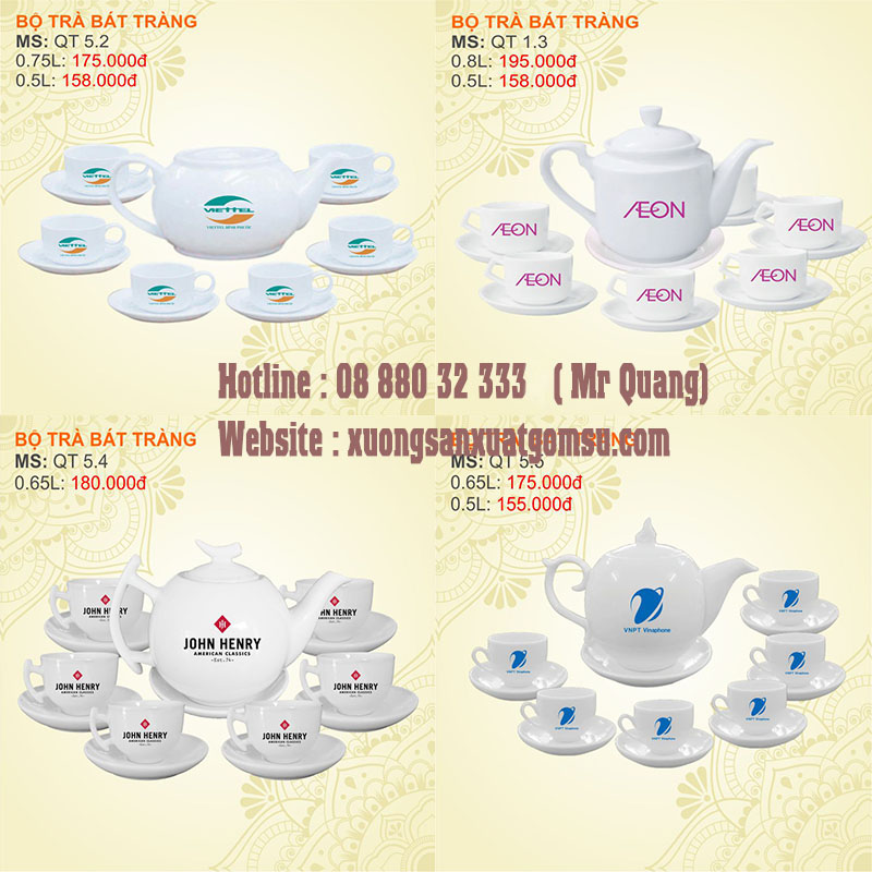 xuong-san-xuat-am-chen-am-tra xuong-san-xuat-am-chen-am-tra