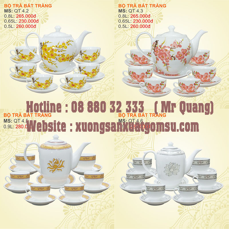 xuong-san-xuat-am-chen-am-tra xuong-san-xuat-am-chen-am-tra