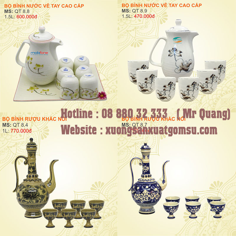xuong-san-xuat-gom-su-hang-dau-tai-dong-nai-nhanh-gon-va-an-toan
