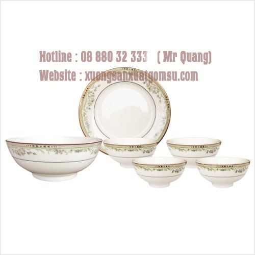 xuong-san-xuat-gom-su-binh-duong