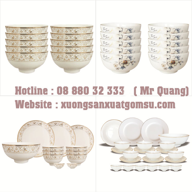 CONG-TY-SAN-XUAT-BAT-DIA