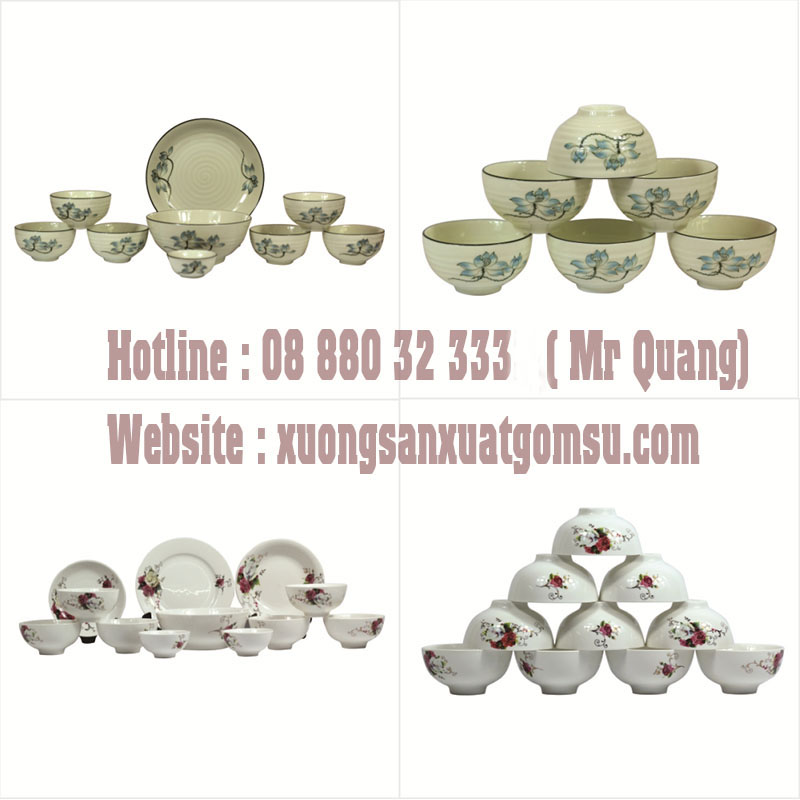 4-co-so-san-xuat-gom-su-theo-yeu-cau-co-uy-tin-tai-tphcm