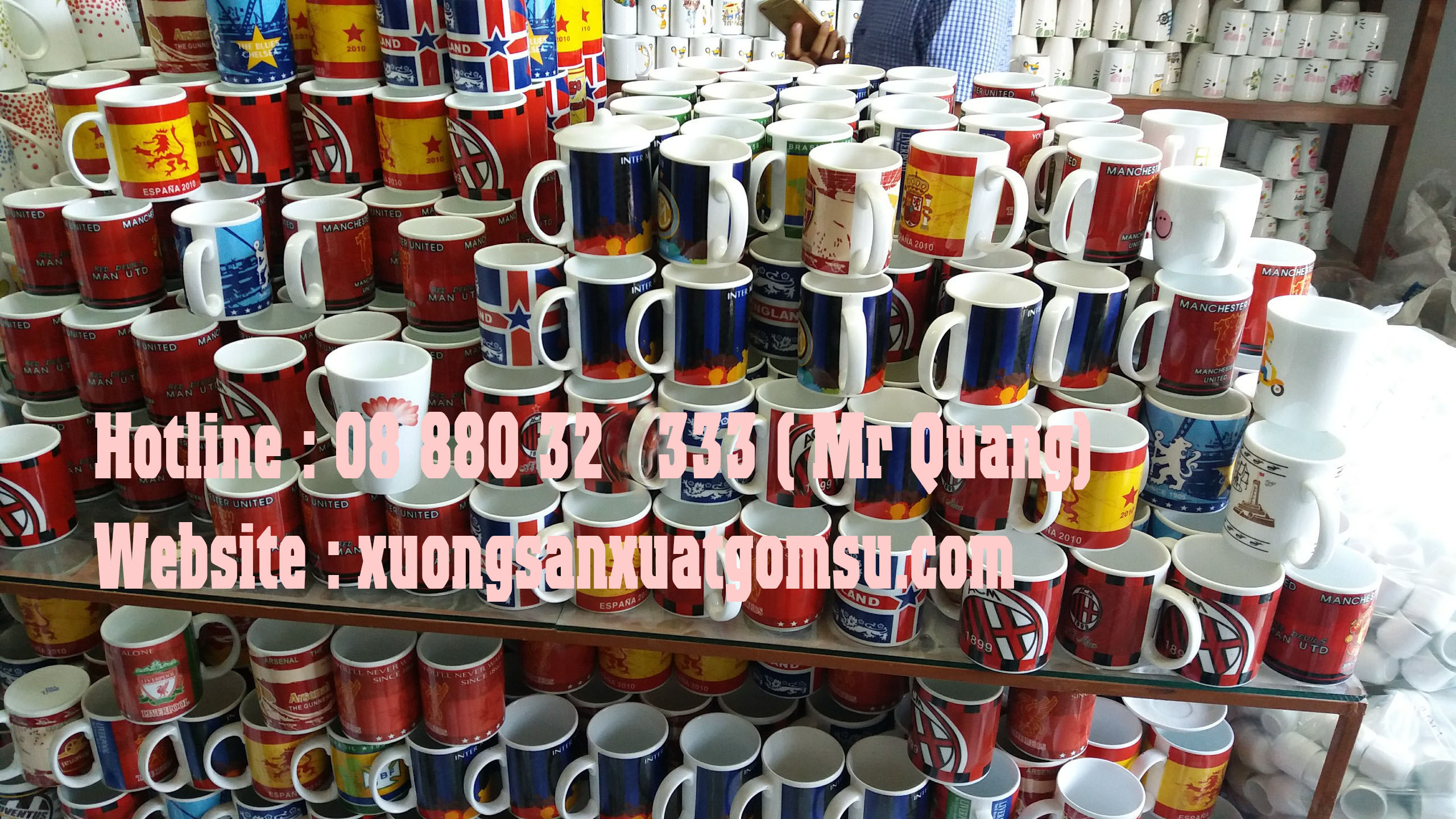 xuong-san-xuat-gom-su-binh-duong