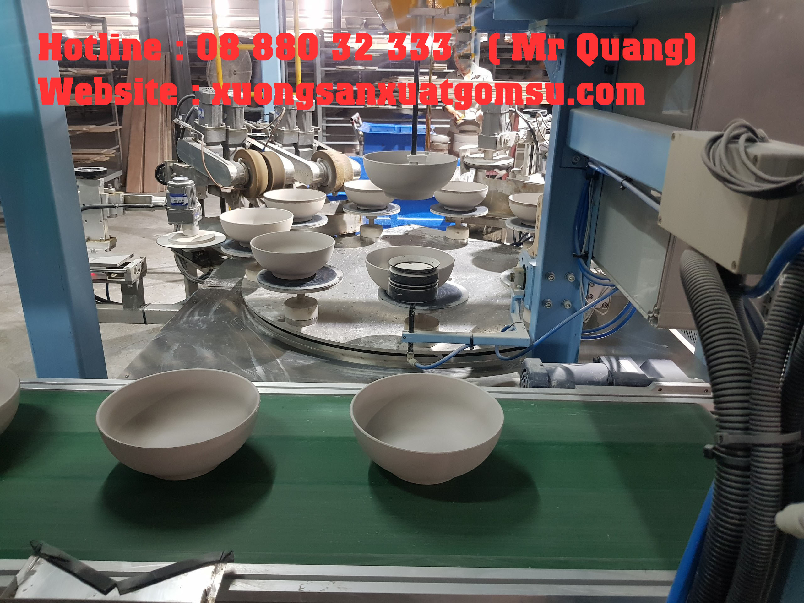 xuong-san-xuat-bat-dia-theo-yeu-cau xuong-san-xuat-bat-dia-theo-yeu-cau