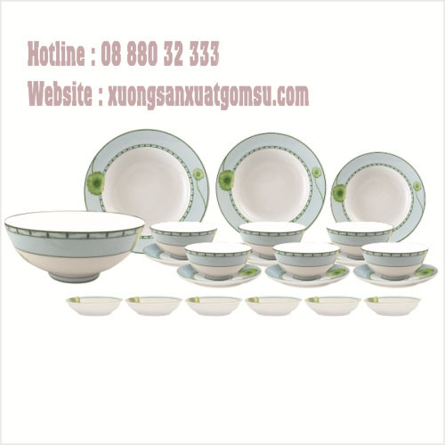 Nhan-dạt-san-xuat-gom-su-theo-yeo-cau-tại-tphcm Nhan-dạt-san-xuat-gom-su-theo-yeo-cau-tại-tphcm