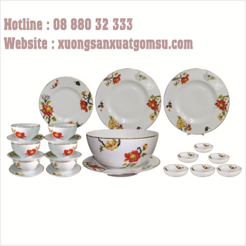 xuong-nhan-dat-san-xuat-bat-dia-theo-yeu-cau xuong-nhan-dat-san-xuat-bat-dia-theo-yeu-cau