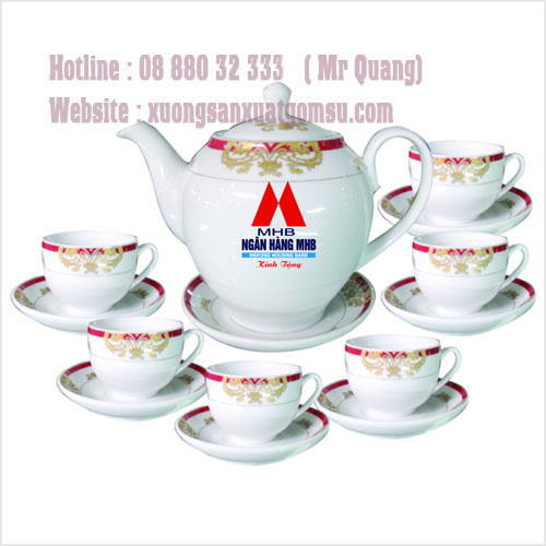 Nhan-dạt-san-xuat-gom-su-theo-yeo-cau-tại-tphcm Nhan-dạt-san-xuat-gom-su-theo-yeo-cau-tại-tphcm