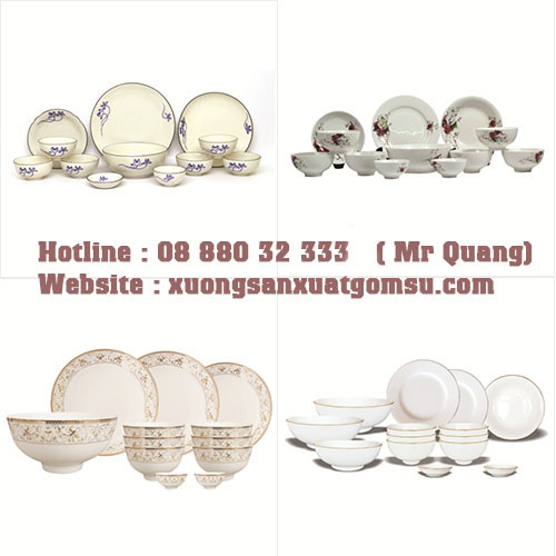 cong-ty-san-xuat-bat-dia-tai-dong-nai