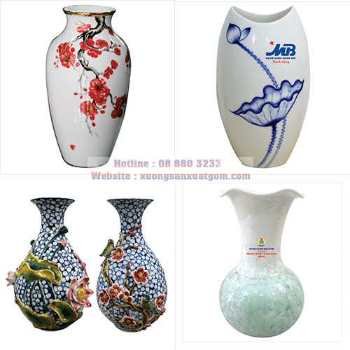 xuong-chuyen-san-xuat-am-chen-theo-yeu-cau xuong-san-xuat-bat-dia-theo-yeu-cau