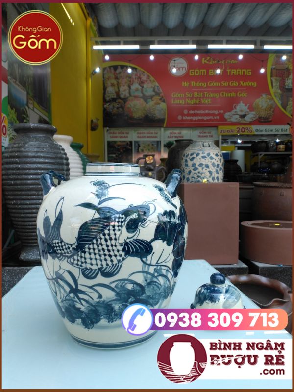 Gi&aacute; th&agrave;nh phải chăng, siueeu hợp l&yacute;