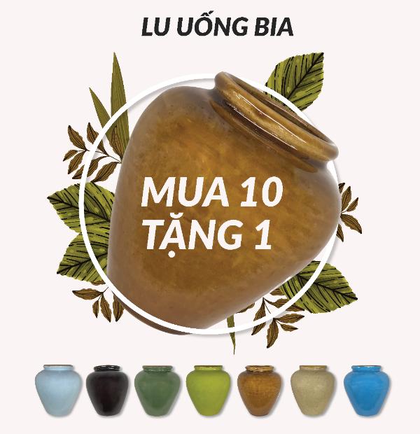 lu-uong-bia-gia-re lu-uong-bia