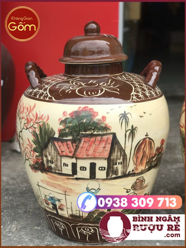 M&agrave;u sắc phong ph&uacute;