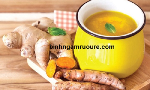 Ngâm rượu gì sau sinh tốt cho mẹ an toàn cho bé Ngâm rượu gì sau sinh tốt cho mẹ an toàn cho bé