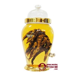 binh-ngam-ruou-yongcheon-han-quoc-no18l-18-lit-high5v