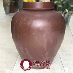 chum-sanh-tron-ngam-ruou-70-lit