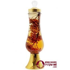 binh-ngam-ruou-yongcheon-han-quoc-no147-3-2-lit-hot147