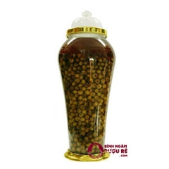 binh-ngam-ruou-yongcheon-han-quoc-no26-41-lit-big26