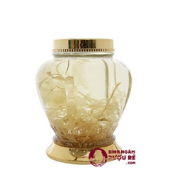 dang-tao-18-lit-apple18t