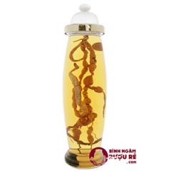 binh-ngam-ruou-yongcheon-han-quoc-no10-10-lit-fit10